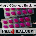 Viagra Générique En Ligne 10